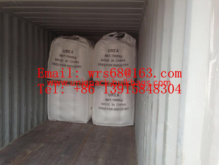 China Pp.-Gewebe eine 1 Tonnen-Masse sackt wasserdichtes mit Nahrungsmittelgrad für chemische Industrie ein fournisseur