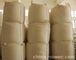 Gesponnenes Polypropylen 1 die Tonnen-Massen-Taschen, eine Tonne sackt die 1 Tonnen-Säcke für Chemikalie/Gebäude ein fournisseur