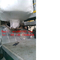 1-Tonnen-Massentaschensupersack bauscht sich für Speicherchemische Pulverpp. gesponnene Massentaschen fournisseur