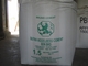 Röhren-1,5 Tonnen-Massen-Taschen für Zement fournisseur