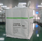 Nettoleitblechtasche Art Tonne pp. A 1 sind Tasche für das Verpacken von chemische Produkte L-Lysin Sulfat sperrig fournisseur