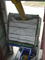 UV-BEHANDELTe Gewebe-Schüttgutcontainer-Zwischenlagentasche mit offenem Laden des Reißverschlusses auf die Oberseite, Schüttgutzwischenlage fournisseur