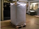 materieller Verpackenhersteller der großen Tasche Polypropylens pp. 500kg 1000kg 1500kg fournisseur