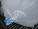Flexible Großpackmittel, Polypropylen-große Taschen 1 Tonne für Verpackenzucker fournisseur