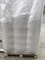 Schreiben Sie einer Art Platten-Leitblech pp. B U Massen-Taschen für das Verpacken des chemischen Bergbaus fournisseur