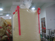 Schreiben Sie Taschen einer 1 Tonnen-Masse für PVC fournisseur