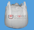 4 Platte pp. Massen-Taschen-Polypropylen für das Verpacken von chemischen Produkten fournisseur