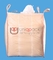 4 Platte pp. Massen-Taschen-Polypropylen für das Verpacken von chemischen Produkten fournisseur